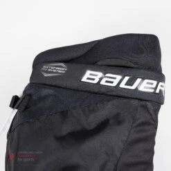 Bauer Supreme 3S Pro Junior Hockey Pants -Bauer Sale Store bauer hockey pants bauer supreme 3s pro junior hockey pants 28174452719682