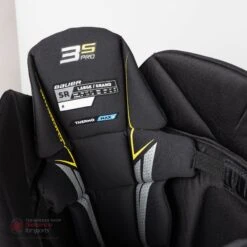 Bauer Supreme 3S Pro Senior Hockey Pants -Bauer Sale Store bauer hockey pants bauer supreme 3s pro senior hockey pants 28174453375042