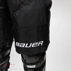 Bauer Supreme 3S Pro Senior Hockey Pants -Bauer Sale Store bauer hockey pants bauer supreme 3s pro senior hockey pants 28174453407810