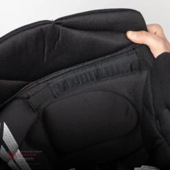 Bauer Supreme 3S Pro Senior Hockey Pants -Bauer Sale Store bauer hockey pants bauer supreme 3s pro senior hockey pants 28174453473346