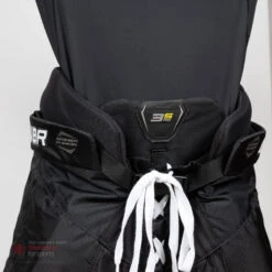 Bauer Supreme 3S Pro Senior Hockey Pants -Bauer Sale Store bauer hockey pants bauer supreme 3s pro senior hockey pants 28174453506114