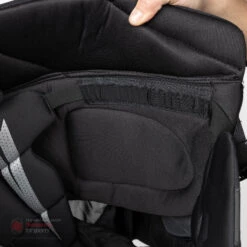 Bauer Supreme 3S Pro Senior Hockey Pants -Bauer Sale Store bauer hockey pants bauer supreme 3s pro senior hockey pants 28174453538882