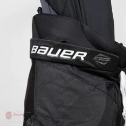 Bauer Supreme 3S Pro Senior Hockey Pants -Bauer Sale Store bauer hockey pants bauer supreme 3s pro senior hockey pants 28174453571650