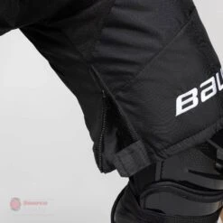 Bauer Supreme 3S Pro Senior Hockey Pants -Bauer Sale Store bauer hockey pants bauer supreme 3s pro senior hockey pants 28174453604418