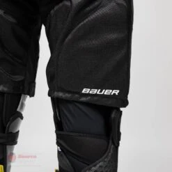 Bauer Supreme 3S Pro Senior Hockey Pants -Bauer Sale Store bauer hockey pants bauer supreme 3s pro senior hockey pants 28174453637186