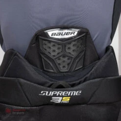 Bauer Supreme 3S Pro Senior Hockey Pants -Bauer Sale Store bauer hockey pants bauer supreme 3s pro senior hockey pants 28174453735490
