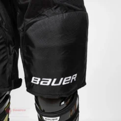 Bauer Supreme 3S Senior Hockey Pants 18 Bauer Supreme 3S Senior Hockey Pants -Bauer Sale Store bauer hockey pants bauer supreme 3s senior hockey pants 28174454652994