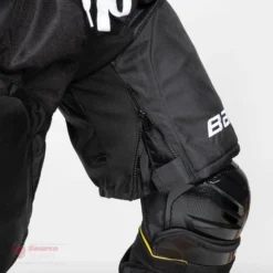 Bauer Supreme 3S Senior Hockey Pants 20 Bauer Supreme 3S Senior Hockey Pants -Bauer Sale Store bauer hockey pants bauer supreme 3s senior hockey pants 28174454718530