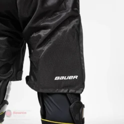 Bauer Supreme 3S Senior Hockey Pants 21 Bauer Supreme 3S Senior Hockey Pants -Bauer Sale Store bauer hockey pants bauer supreme 3s senior hockey pants 28174454784066
