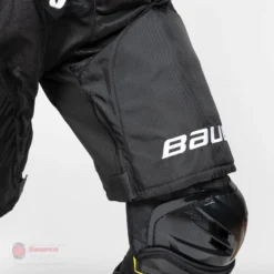 Bauer Supreme 3S Senior Hockey Pants 19 Bauer Supreme 3S Senior Hockey Pants -Bauer Sale Store bauer hockey pants bauer supreme 3s senior hockey pants 28174454915138