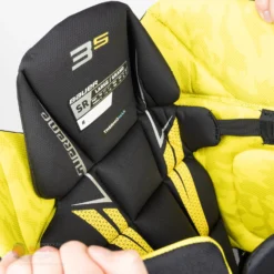 Bauer Supreme 3S Senior Hockey Pants 24 Bauer Supreme 3S Senior Hockey Pants -Bauer Sale Store bauer hockey pants bauer supreme 3s senior hockey pants 28174454947906