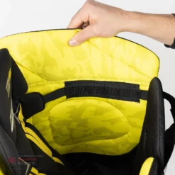 Bauer Supreme 3S Senior Hockey Pants 25 Bauer Supreme 3S Senior Hockey Pants -Bauer Sale Store bauer hockey pants bauer supreme 3s senior hockey pants 28174455013442