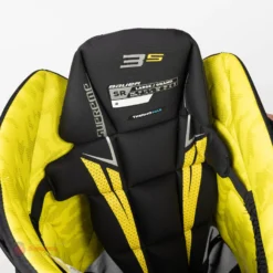 Bauer Supreme 3S Senior Hockey Pants 23 Bauer Supreme 3S Senior Hockey Pants -Bauer Sale Store bauer hockey pants bauer supreme 3s senior hockey pants 28174455078978