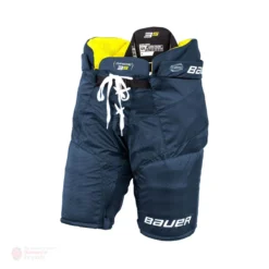 Bauer Supreme 3S Senior Hockey Pants 26 Bauer Supreme 3S Senior Hockey Pants -Bauer Sale Store bauer hockey pants bauer supreme 3s senior hockey pants navy l 28743995097154