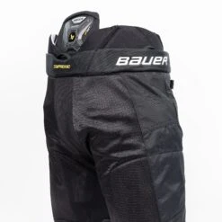 Bauer Supreme Mach Intermediate Hockey Pants -Bauer Sale Store bauer hockey pants bauer supreme mach intermediate hockey pants 30540036669506