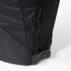 Bauer Supreme Mach Intermediate Hockey Pants -Bauer Sale Store bauer hockey pants bauer supreme mach intermediate hockey pants 30540036767810