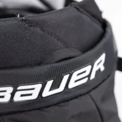 Bauer Supreme Mach Intermediate Hockey Pants -Bauer Sale Store bauer hockey pants bauer supreme mach intermediate hockey pants 30540036800578
