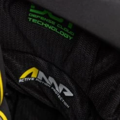 Bauer Supreme Mach Intermediate Hockey Pants -Bauer Sale Store bauer hockey pants bauer supreme mach intermediate hockey pants 30540036964418