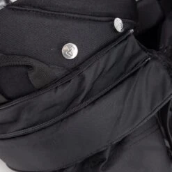 Bauer Supreme Mach Intermediate Hockey Pants -Bauer Sale Store bauer hockey pants bauer supreme mach intermediate hockey pants 30540036997186