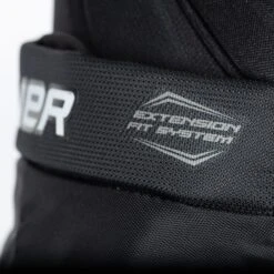 Bauer Supreme Mach Junior Hockey Pants -Bauer Sale Store bauer hockey pants bauer supreme mach junior hockey pants 30400422379586