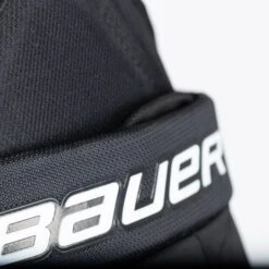 Bauer Supreme Mach Junior Hockey Pants -Bauer Sale Store bauer hockey pants bauer supreme mach junior hockey pants 30400422477890