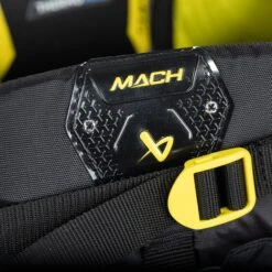 Bauer Supreme Mach Junior Hockey Pants -Bauer Sale Store bauer hockey pants bauer supreme mach junior hockey pants 30400422510658