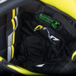 Bauer Supreme Mach Junior Hockey Pants -Bauer Sale Store bauer hockey pants bauer supreme mach junior hockey pants 30400422543426