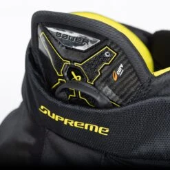 Bauer Supreme Mach Junior Hockey Pants -Bauer Sale Store bauer hockey pants bauer supreme mach junior hockey pants 30400422576194