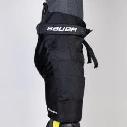 Bauer Supreme Mach Senior Hockey Pants -Bauer Sale Store bauer hockey pants bauer supreme mach senior hockey pants 30400331513922