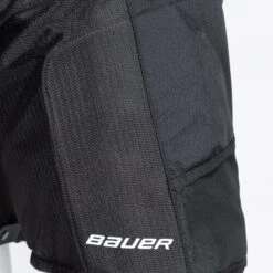 Bauer Supreme Mach Senior Hockey Pants -Bauer Sale Store bauer hockey pants bauer supreme mach senior hockey pants 30400331579458