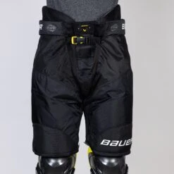 Bauer Supreme Mach Senior Hockey Pants -Bauer Sale Store bauer hockey pants bauer supreme mach senior hockey pants 30400331644994