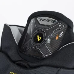 Bauer Supreme Mach Senior Hockey Pants -Bauer Sale Store bauer hockey pants bauer supreme mach senior hockey pants 30400331677762