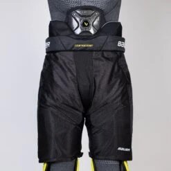Bauer Supreme Mach Senior Hockey Pants -Bauer Sale Store bauer hockey pants bauer supreme mach senior hockey pants 30400331710530