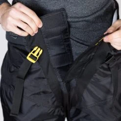 Bauer Supreme Mach Senior Hockey Pants -Bauer Sale Store bauer hockey pants bauer supreme mach senior hockey pants 30400331743298