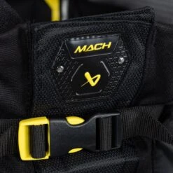 Bauer Supreme Mach Senior Hockey Pants -Bauer Sale Store bauer hockey pants bauer supreme mach senior hockey pants 30400331808834