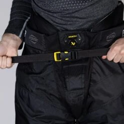 Bauer Supreme Mach Senior Hockey Pants -Bauer Sale Store bauer hockey pants bauer supreme mach senior hockey pants 30400331841602