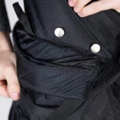 Bauer Supreme Mach Senior Hockey Pants -Bauer Sale Store bauer hockey pants bauer supreme mach senior hockey pants 30400331907138