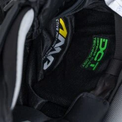 Bauer Supreme Mach Senior Hockey Pants -Bauer Sale Store bauer hockey pants bauer supreme mach senior hockey pants 30400331972674