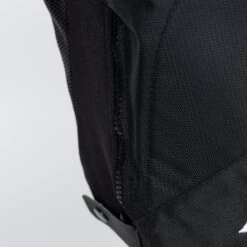 Bauer Supreme Mach Senior Hockey Pants -Bauer Sale Store bauer hockey pants bauer supreme mach senior hockey pants 30400332005442