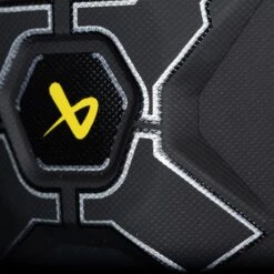 Bauer Supreme Matrix Intermediate Hockey Pants -Bauer Sale Store bauer hockey pants bauer supreme matrix intermediate hockey pants 30549912158274