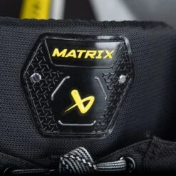 Bauer Supreme Matrix Intermediate Hockey Pants -Bauer Sale Store bauer hockey pants bauer supreme matrix intermediate hockey pants 30549912223810