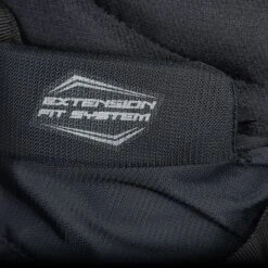 Bauer Supreme Matrix Junior Hockey Pants -Bauer Sale Store bauer hockey pants bauer supreme matrix junior hockey pants 30400545980482