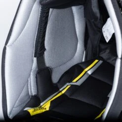 Bauer Supreme Matrix Junior Hockey Pants -Bauer Sale Store bauer hockey pants bauer supreme matrix junior hockey pants 30400546013250