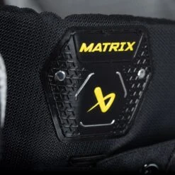 Bauer Supreme Matrix Junior Hockey Pants -Bauer Sale Store bauer hockey pants bauer supreme matrix junior hockey pants 30400546144322