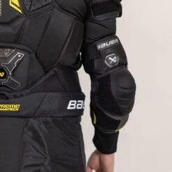 Bauer Supreme Matrix Senior Hockey Pants -Bauer Sale Store bauer hockey pants bauer supreme matrix senior hockey pants 30400552108098