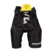 Bauer Supreme S29 Junior Hockey Pants
