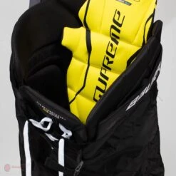 Bauer Supreme S29 Senior Hockey Pants -Bauer Sale Store bauer hockey pants bauer supreme s29 senior hockey pants 11367948386370