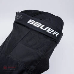 Bauer Supreme UltraSonic Intermediate Hockey Pants 11 Bauer Supreme UltraSonic Intermediate Hockey Pants -Bauer Sale Store bauer hockey pants bauer supreme ultrasonic intermediate hockey pants 28378005733442