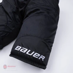Bauer Supreme UltraSonic Intermediate Hockey Pants 12 Bauer Supreme UltraSonic Intermediate Hockey Pants -Bauer Sale Store bauer hockey pants bauer supreme ultrasonic intermediate hockey pants 28378005766210