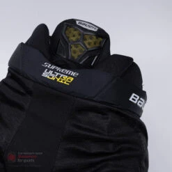 Bauer Supreme UltraSonic Intermediate Hockey Pants 13 Bauer Supreme UltraSonic Intermediate Hockey Pants -Bauer Sale Store bauer hockey pants bauer supreme ultrasonic intermediate hockey pants 28378005864514